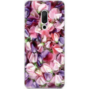 Чехол Uprint Meizu 15 