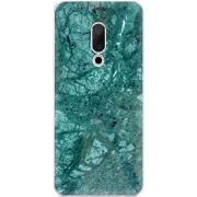 Чехол Uprint Meizu 15 