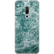 Чехол Uprint Meizu 15 