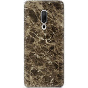 Чехол Uprint Meizu 15 