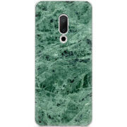 Чехол Uprint Meizu 15 