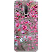 Чехол Uprint Meizu 15 