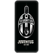 Чехол Uprint Meizu 15 