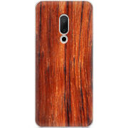 Чехол Uprint Meizu 15 