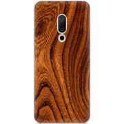 Чехол Uprint Meizu 15 