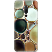 Чехол Uprint Meizu 15 