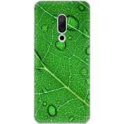 Чехол Uprint Meizu 15 