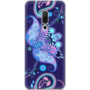 Чехол Uprint Meizu 15 