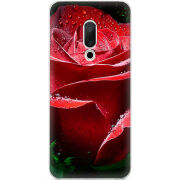 Чехол Uprint Meizu 15 