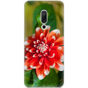 Чехол Uprint Meizu 15 