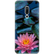 Чехол Uprint Meizu 15 