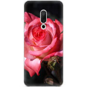 Чехол Uprint Meizu 15 