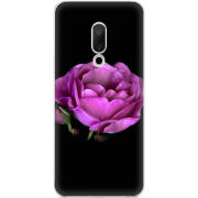 Чехол Uprint Meizu 15 