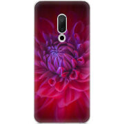 Чехол Uprint Meizu 15 