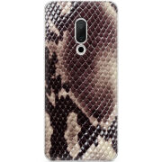 Чехол Uprint Meizu 15 