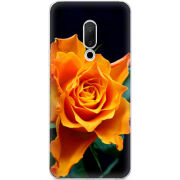 Чехол Uprint Meizu 15 