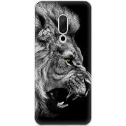 Чехол Uprint Meizu 15 