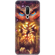 Чехол Uprint Meizu 15 