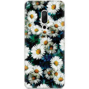 Чехол Uprint Meizu 15 