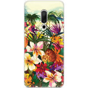 Чехол Uprint Meizu 15 