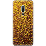 Чехол Uprint Meizu 15 