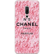 Чехол Uprint Meizu 15 