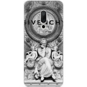 Чехол Uprint Meizu 15 