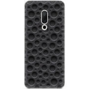 Чехол Uprint Meizu 15 