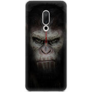 Чехол Uprint Meizu 15 