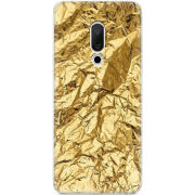 Чехол Uprint Meizu 15 