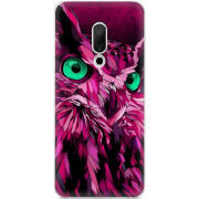 Чехол Uprint Meizu 15 