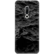 Чехол Uprint Meizu 15 