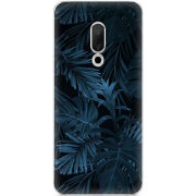 Чехол Uprint Meizu 15 