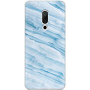 Чехол Uprint Meizu 15 