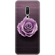 Чехол Uprint Meizu 15 