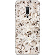 Чехол Uprint Meizu 15 