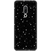 Чехол Uprint Meizu 15 