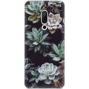 Чехол Uprint Meizu 15 