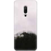 Чехол Uprint Meizu 15 