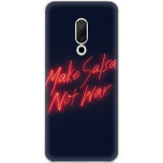 Чехол Uprint Meizu 15 