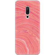 Чехол Uprint Meizu 15 