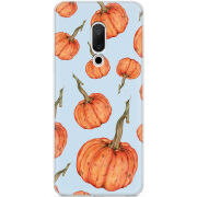 Чехол Uprint Meizu 15 