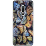 Чехол Uprint Meizu 15 