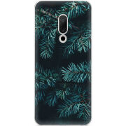 Чехол Uprint Meizu 15 