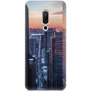 Чехол Uprint Meizu 15 