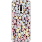 Чехол Uprint Meizu 15 