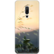 Чехол Uprint Meizu 15 