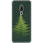 Чехол Uprint Meizu 15 