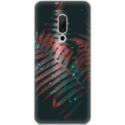 Чехол Uprint Meizu 15 