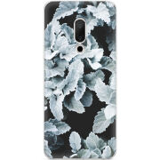 Чехол Uprint Meizu 15 